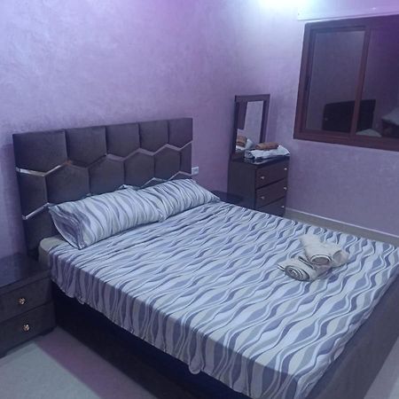 Bel Appartement Шефшауэн Экстерьер фото
