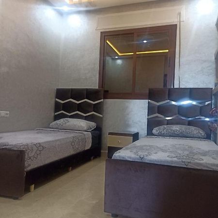 Bel Appartement Шефшауэн Экстерьер фото