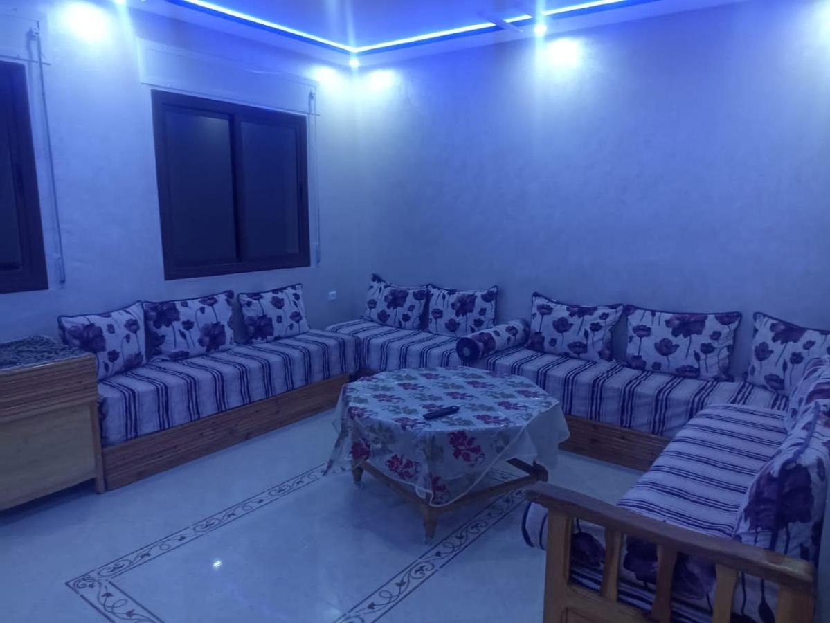 Bel Appartement Шефшауэн Экстерьер фото