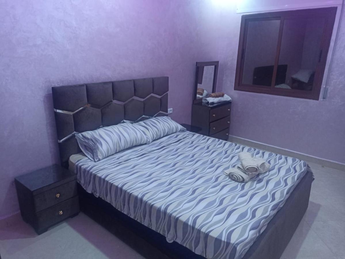 Bel Appartement Шефшауэн Экстерьер фото