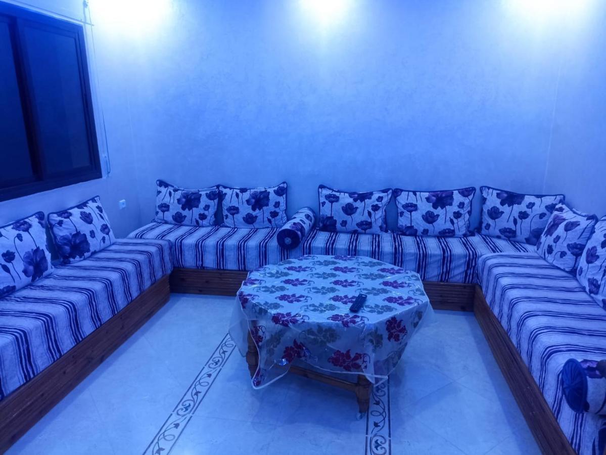Bel Appartement Шефшауэн Экстерьер фото