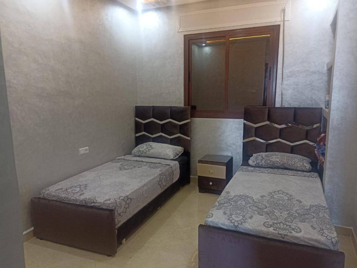 Bel Appartement Шефшауэн Экстерьер фото
